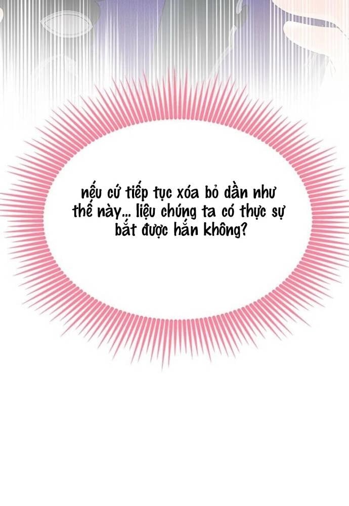 Trở Thành Hầu Nữ Của Bạo Chúa Chapter 83 - Trang 2