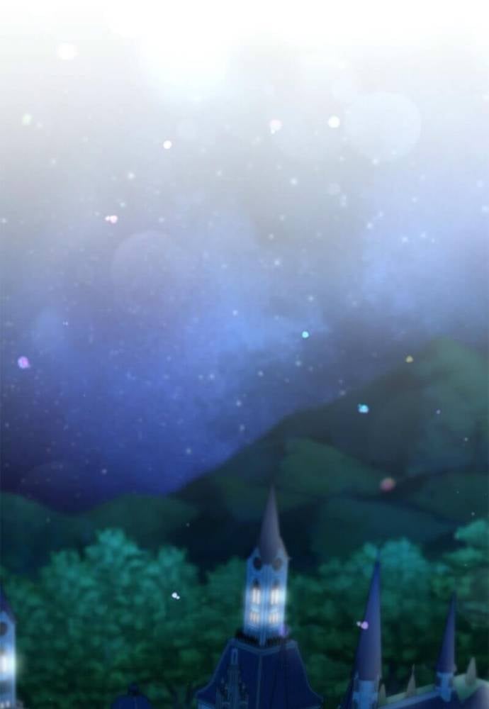 Trở Thành Hầu Nữ Của Bạo Chúa Chapter 83 - Trang 2