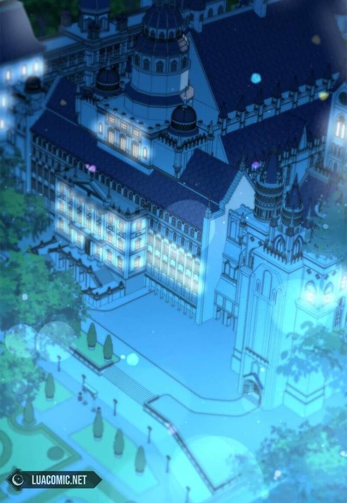 Trở Thành Hầu Nữ Của Bạo Chúa Chapter 83 - Trang 2