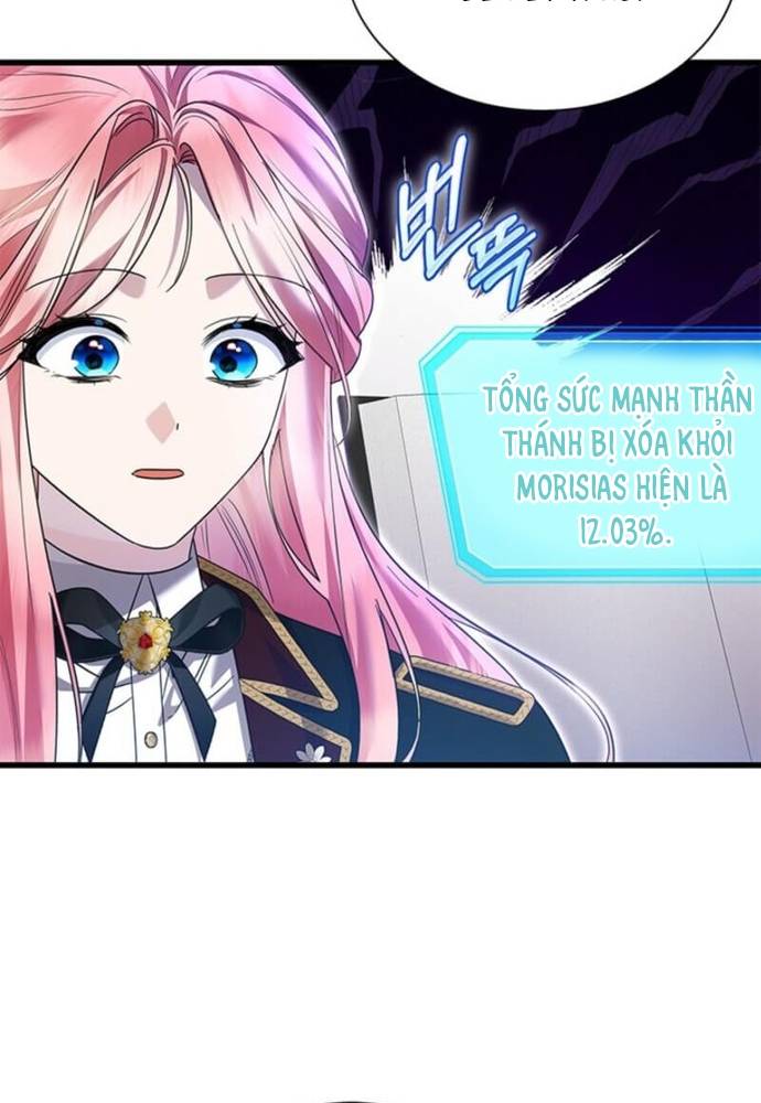 Trở Thành Hầu Nữ Của Bạo Chúa Chapter 83 - Trang 2
