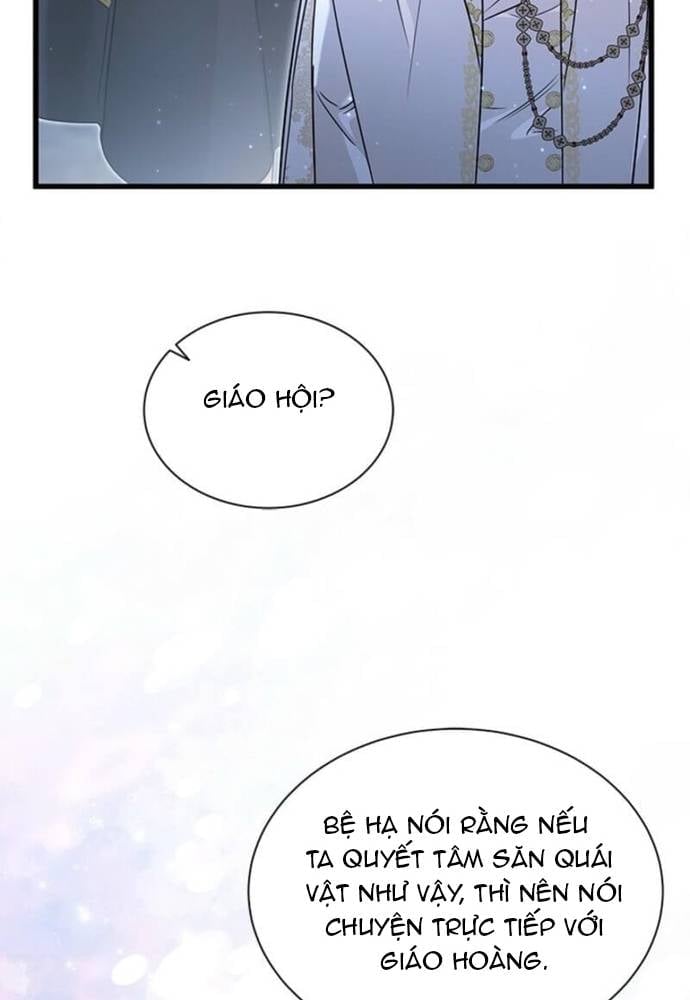 Trở Thành Hầu Nữ Của Bạo Chúa Chapter 83 - Trang 2