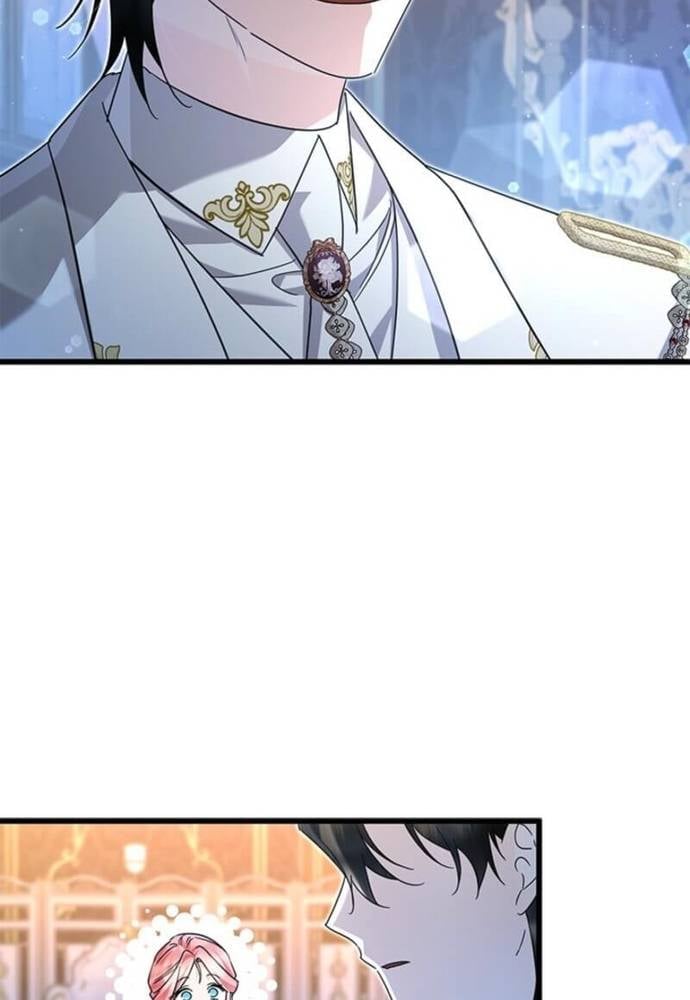 Trở Thành Hầu Nữ Của Bạo Chúa Chapter 83 - Trang 2