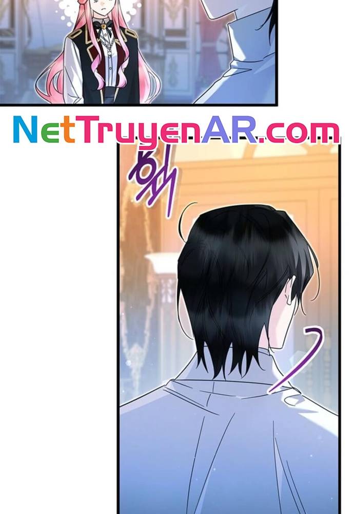 Trở Thành Hầu Nữ Của Bạo Chúa Chapter 83 - Trang 2
