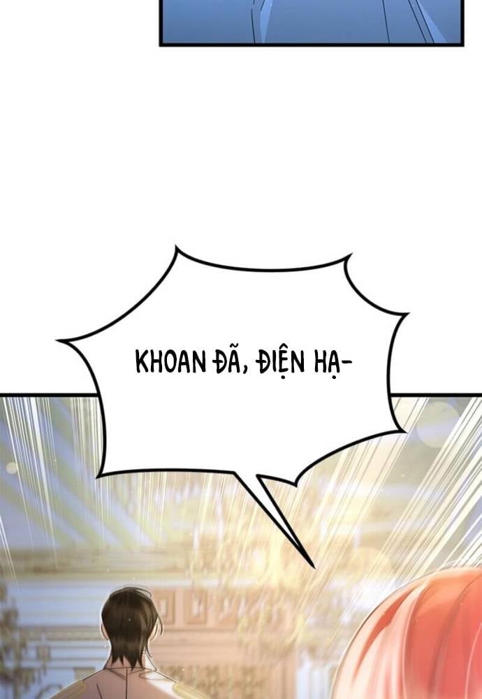 Trở Thành Hầu Nữ Của Bạo Chúa Chapter 83 - Trang 2