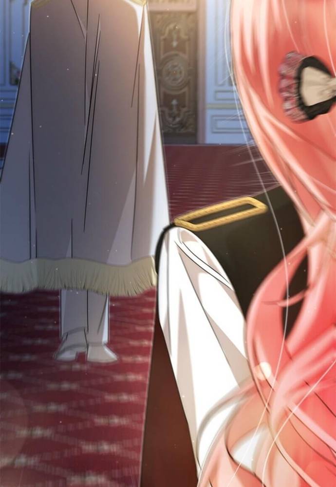 Trở Thành Hầu Nữ Của Bạo Chúa Chapter 83 - Trang 2