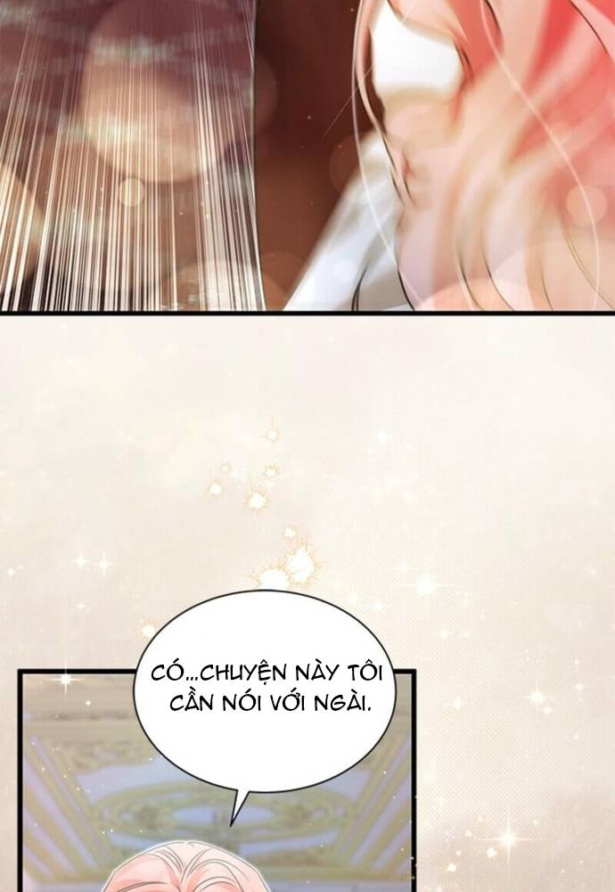 Trở Thành Hầu Nữ Của Bạo Chúa Chapter 83 - Trang 2