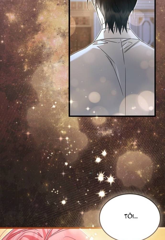 Trở Thành Hầu Nữ Của Bạo Chúa Chapter 83 - Trang 2