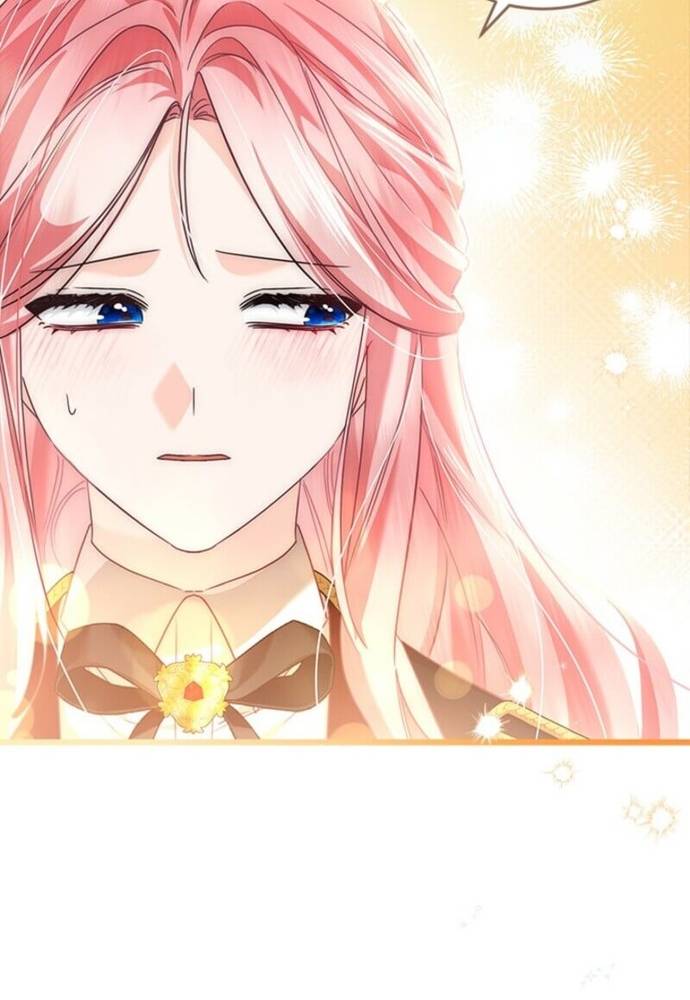 Trở Thành Hầu Nữ Của Bạo Chúa Chapter 83 - Trang 2