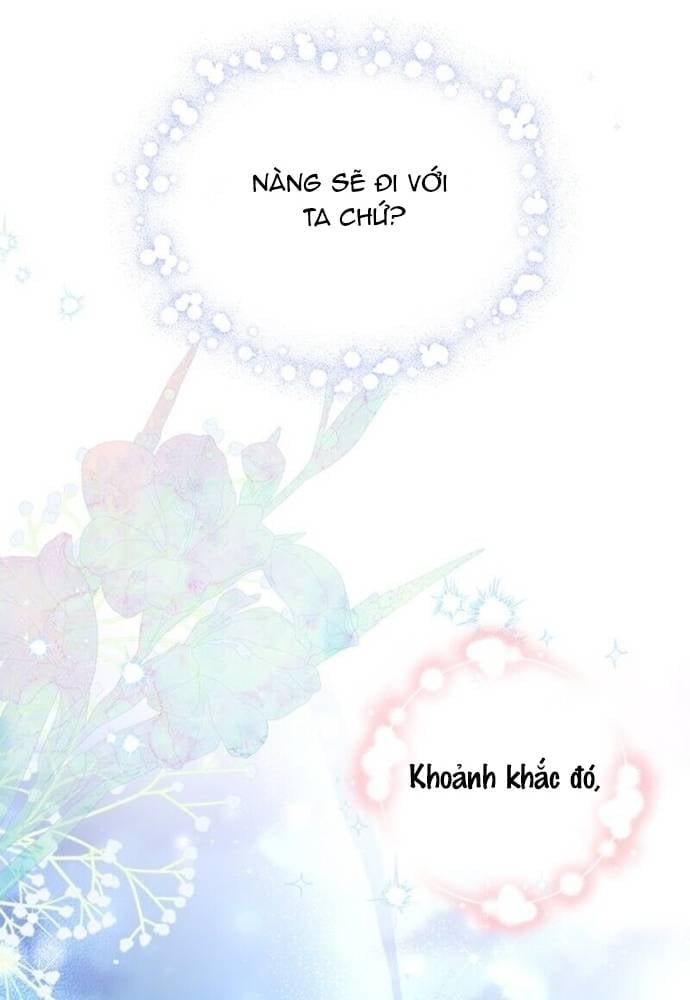 Trở Thành Hầu Nữ Của Bạo Chúa Chapter 83 - Trang 2