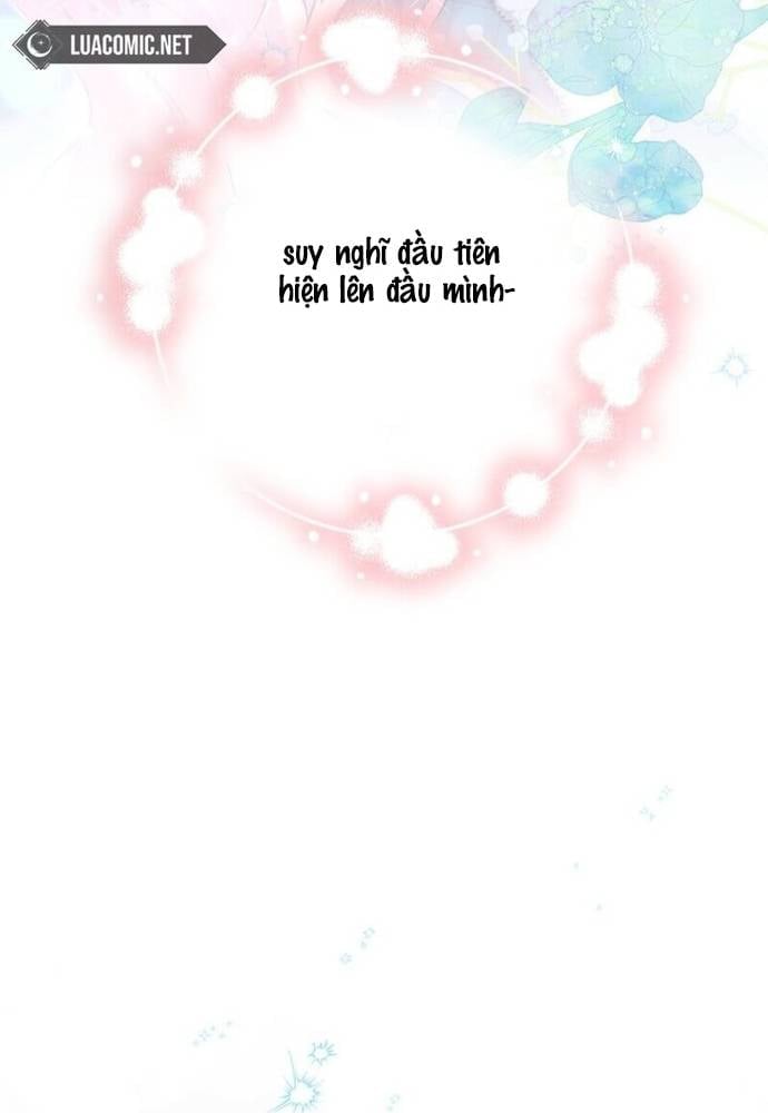 Trở Thành Hầu Nữ Của Bạo Chúa Chapter 83 - Trang 2