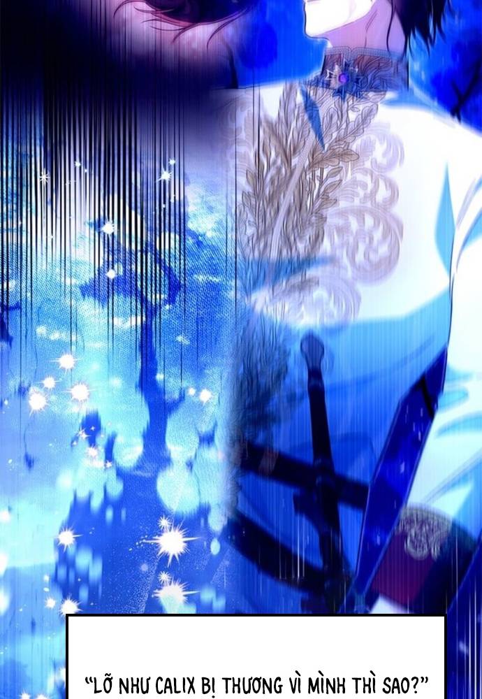 Trở Thành Hầu Nữ Của Bạo Chúa Chapter 83 - Trang 2