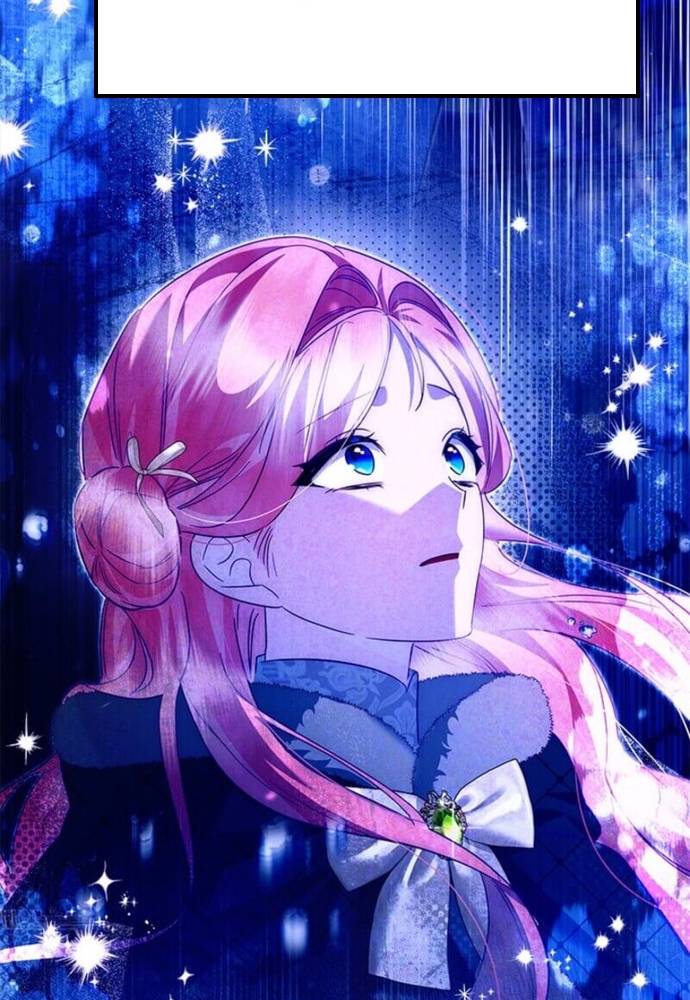 Trở Thành Hầu Nữ Của Bạo Chúa Chapter 83 - Trang 2