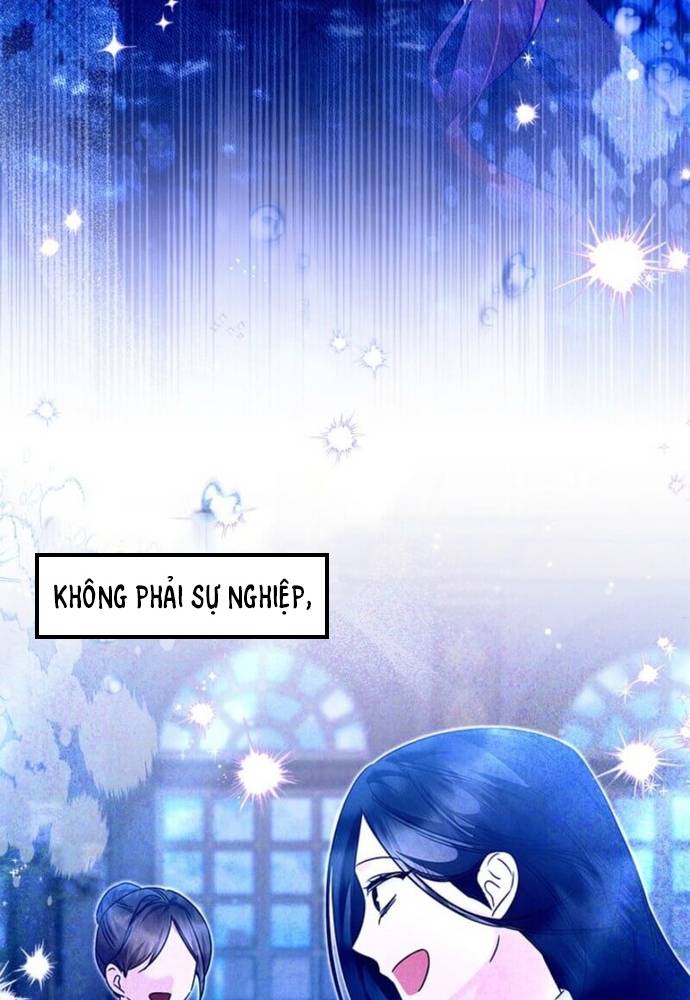 Trở Thành Hầu Nữ Của Bạo Chúa Chapter 83 - Trang 2