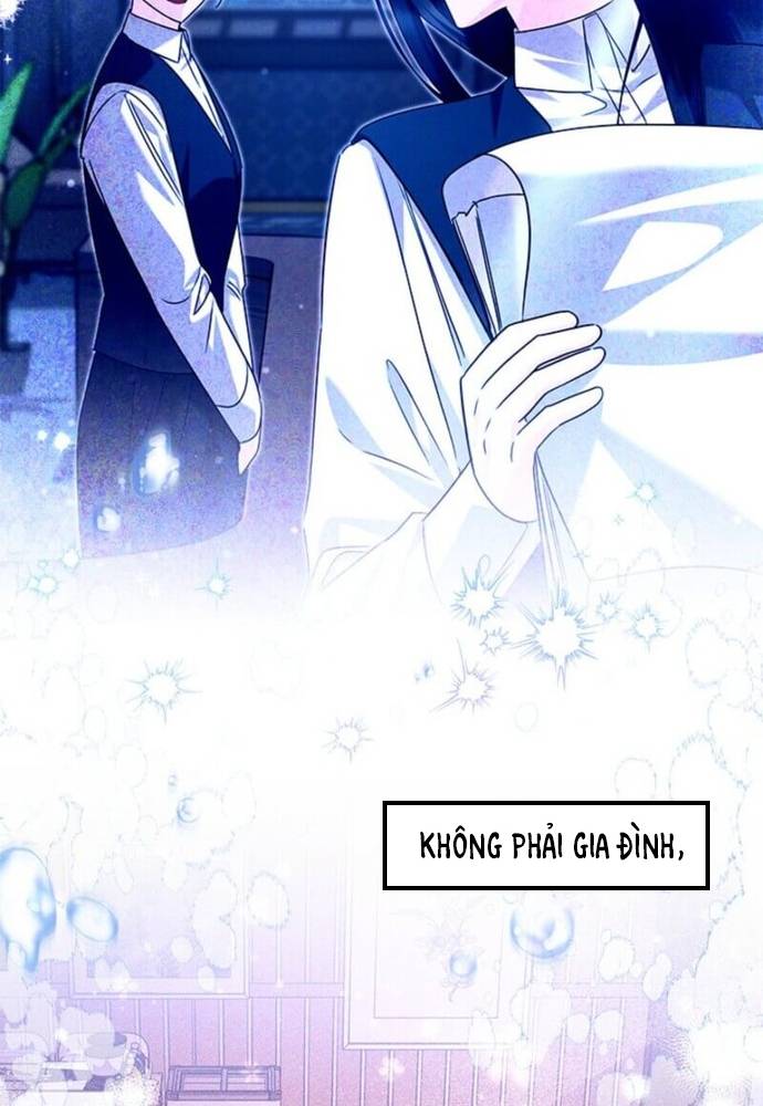 Trở Thành Hầu Nữ Của Bạo Chúa Chapter 83 - Trang 2