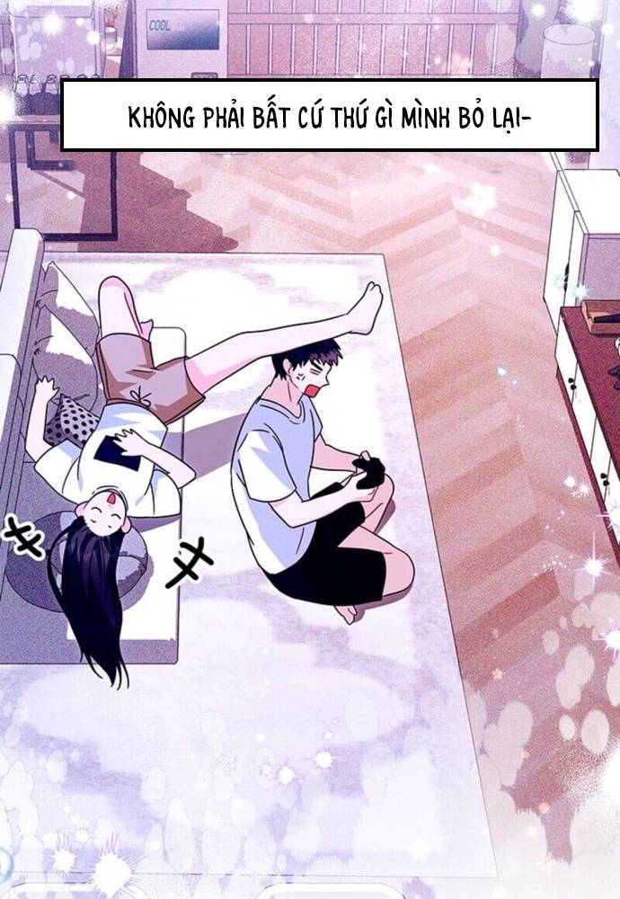Trở Thành Hầu Nữ Của Bạo Chúa Chapter 83 - Trang 2