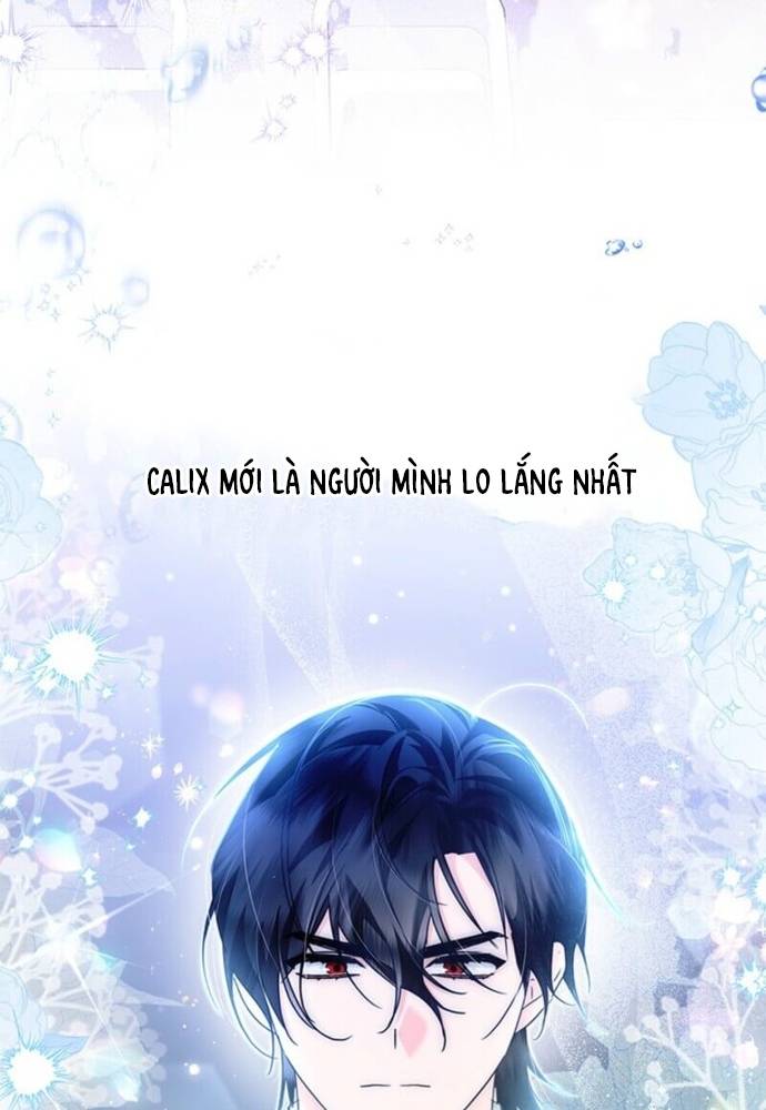 Trở Thành Hầu Nữ Của Bạo Chúa Chapter 83 - Trang 2
