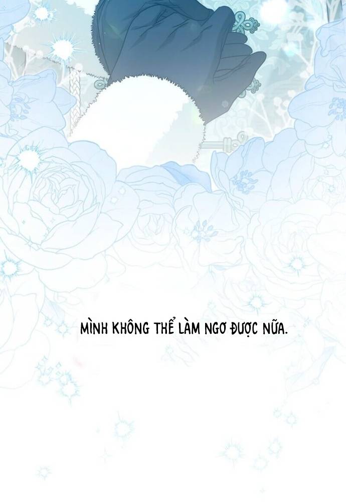 Trở Thành Hầu Nữ Của Bạo Chúa Chapter 83 - Trang 2