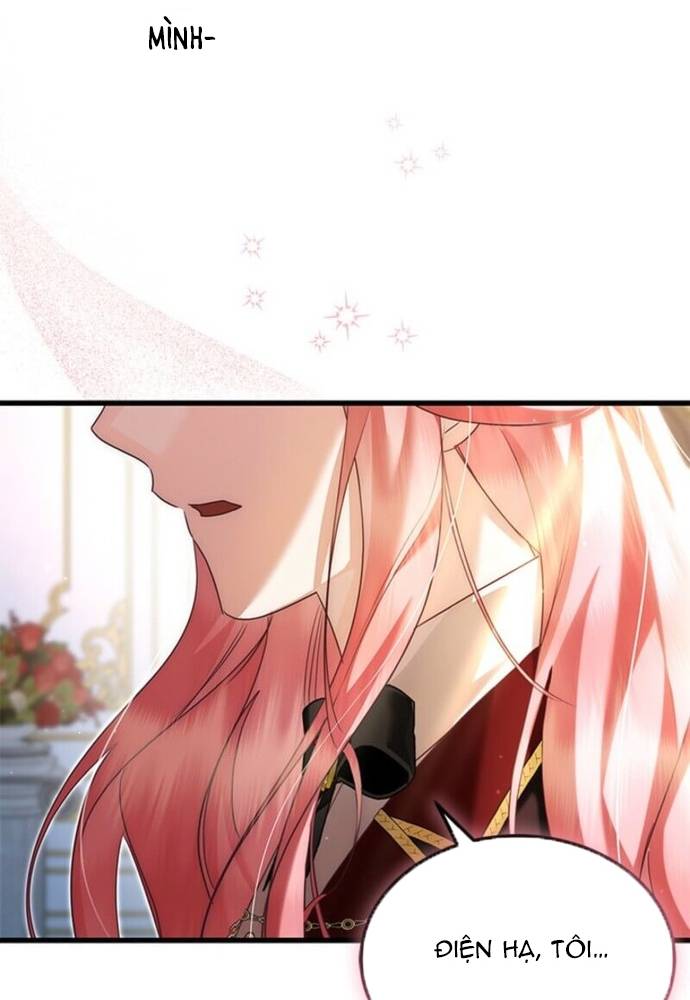 Trở Thành Hầu Nữ Của Bạo Chúa Chapter 83 - Trang 2