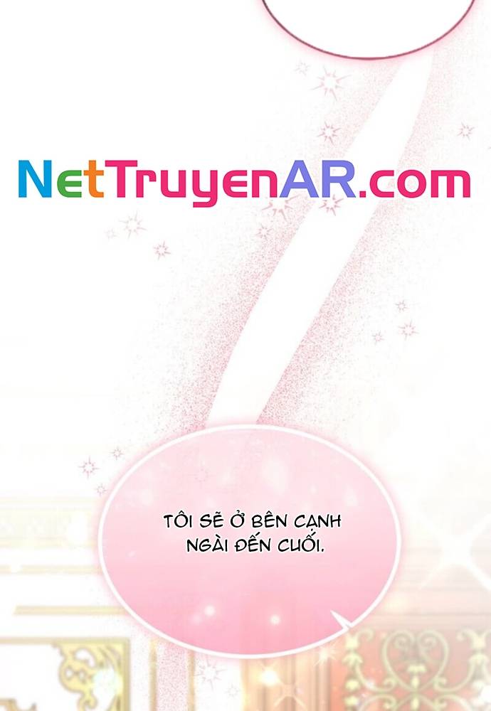 Trở Thành Hầu Nữ Của Bạo Chúa Chapter 83 - Trang 2