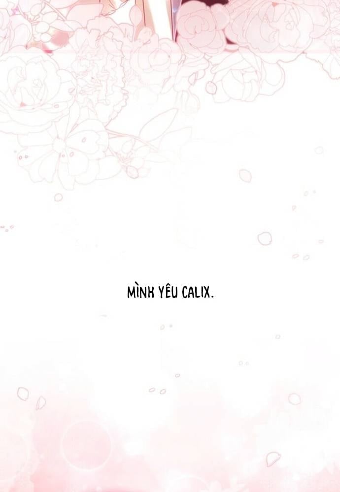 Trở Thành Hầu Nữ Của Bạo Chúa Chapter 83 - Trang 2