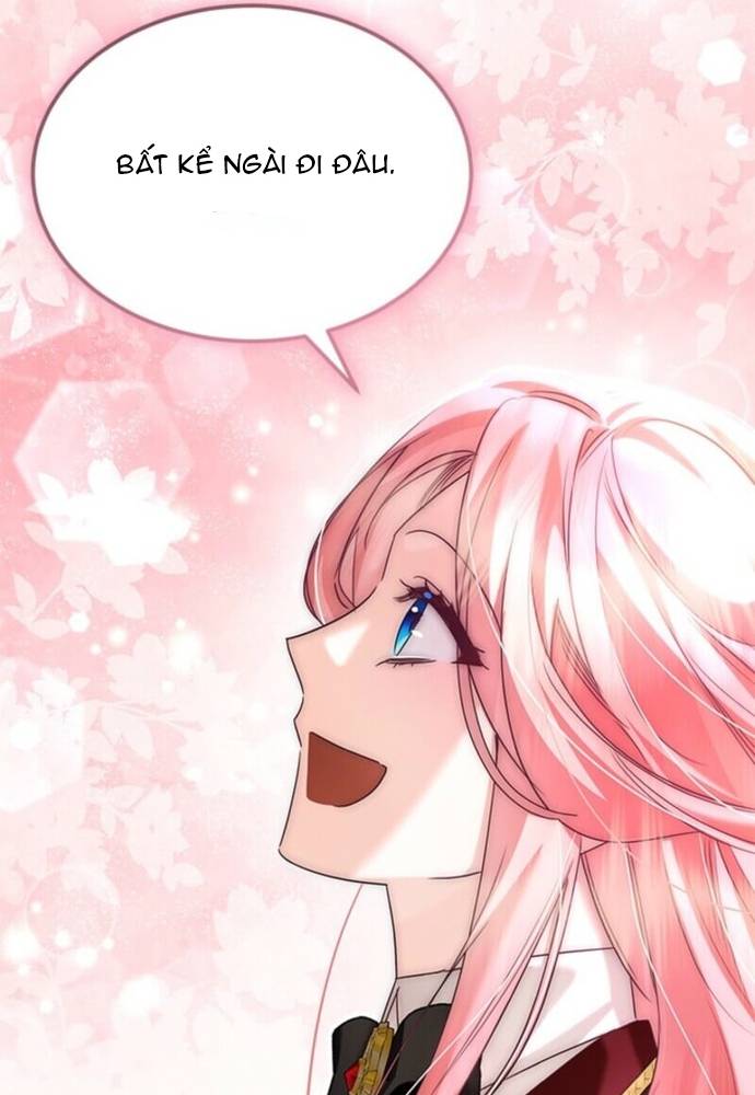 Trở Thành Hầu Nữ Của Bạo Chúa Chapter 83 - Trang 2