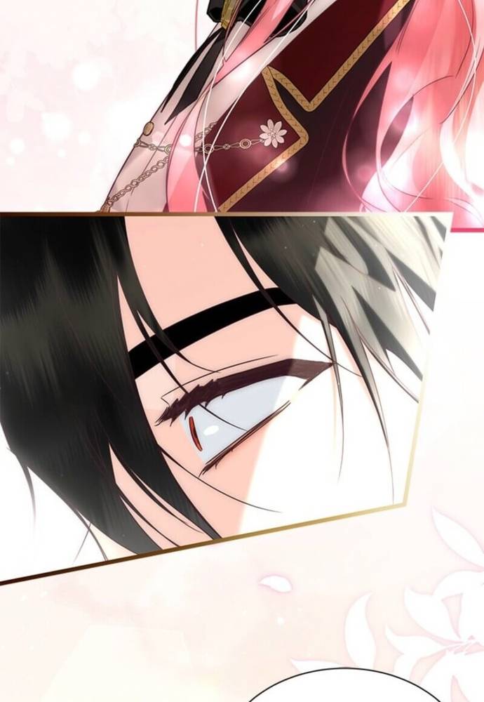 Trở Thành Hầu Nữ Của Bạo Chúa Chapter 83 - Trang 2