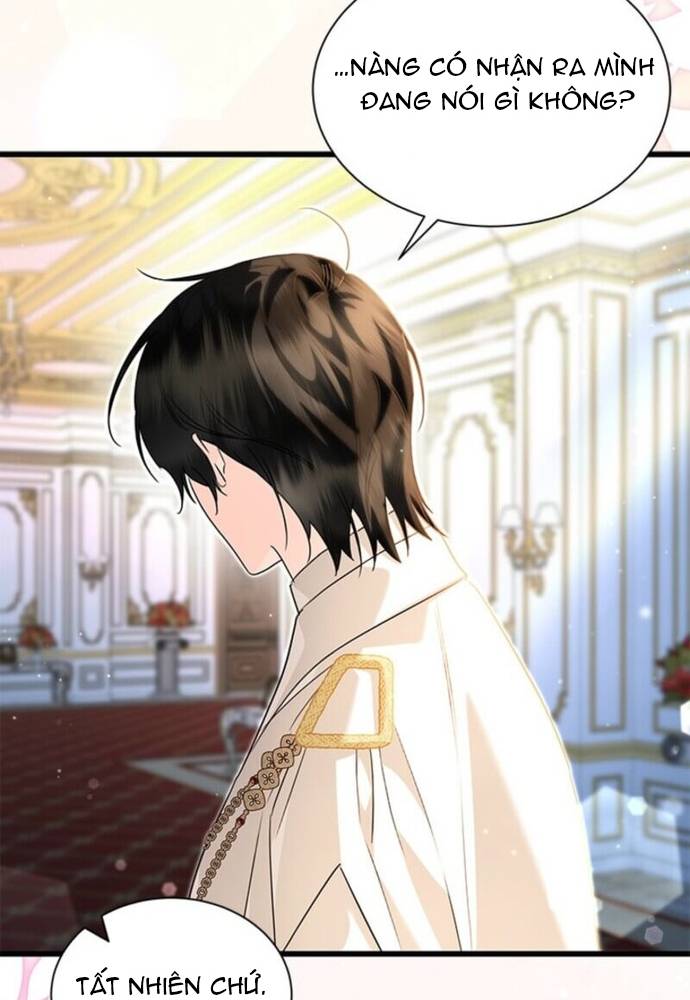 Trở Thành Hầu Nữ Của Bạo Chúa Chapter 83 - Trang 2