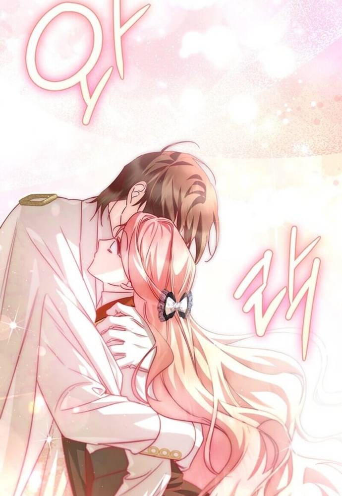 Trở Thành Hầu Nữ Của Bạo Chúa Chapter 83 - Trang 2