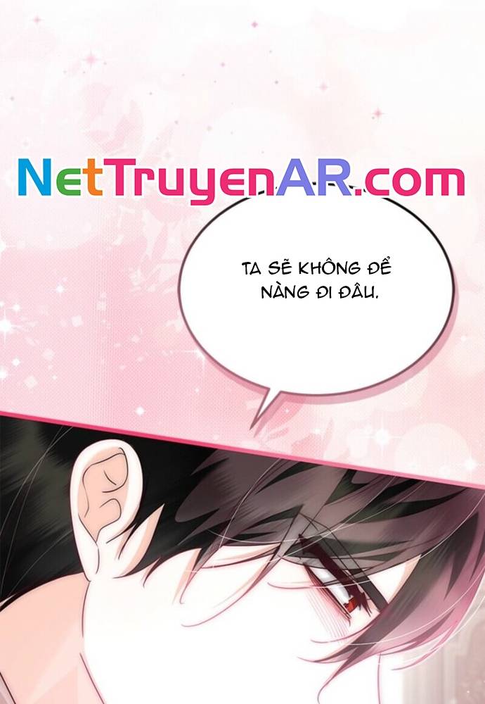 Trở Thành Hầu Nữ Của Bạo Chúa Chapter 83 - Trang 2