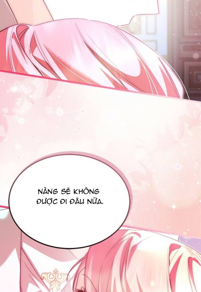 Trở Thành Hầu Nữ Của Bạo Chúa Chapter 83 - Trang 2