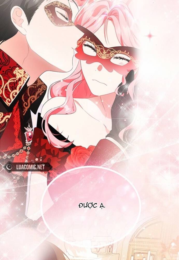 Trở Thành Hầu Nữ Của Bạo Chúa Chapter 83 - Trang 2