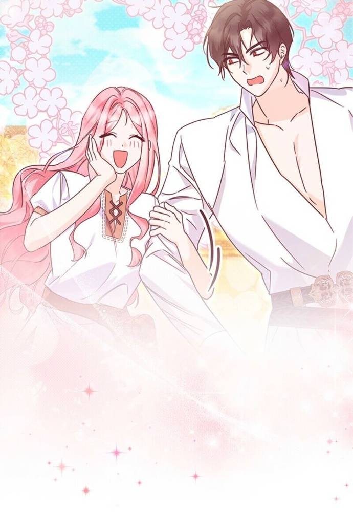 Trở Thành Hầu Nữ Của Bạo Chúa Chapter 83 - Trang 2