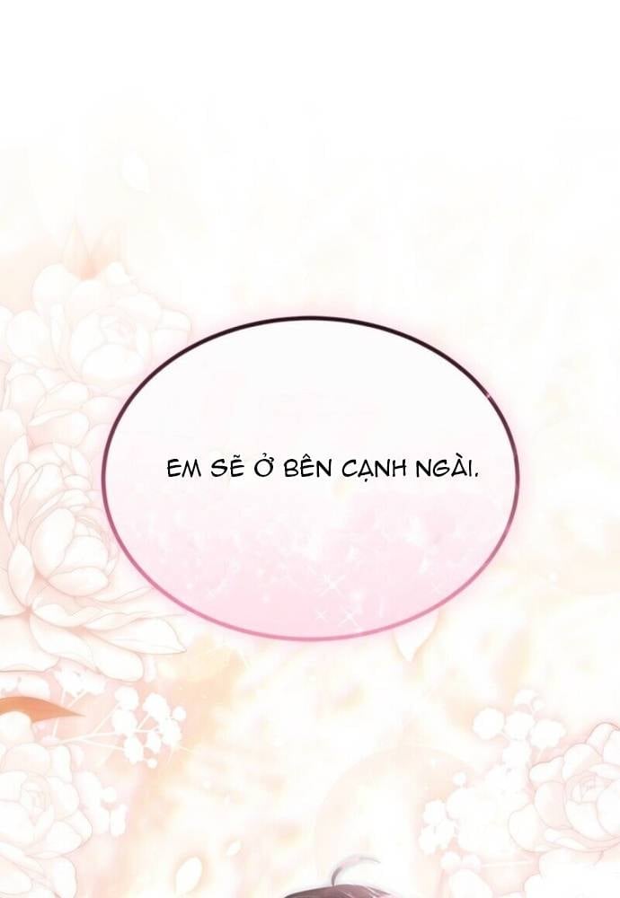 Trở Thành Hầu Nữ Của Bạo Chúa Chapter 83 - Trang 2