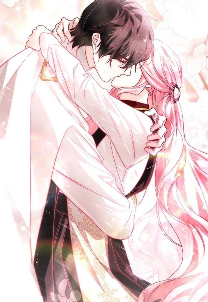 Trở Thành Hầu Nữ Của Bạo Chúa Chapter 83 - Trang 2