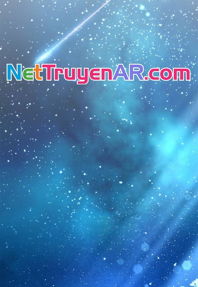Trở Thành Hầu Nữ Của Bạo Chúa Chapter 83 - Trang 2