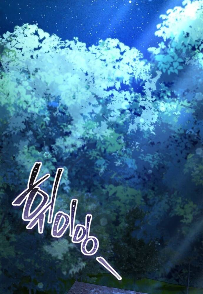 Trở Thành Hầu Nữ Của Bạo Chúa Chapter 83 - Trang 2