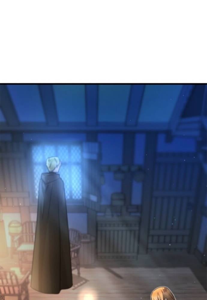 Trở Thành Hầu Nữ Của Bạo Chúa Chapter 83 - Trang 2