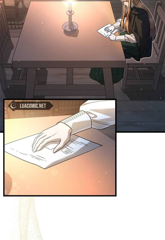Trở Thành Hầu Nữ Của Bạo Chúa Chapter 83 - Trang 2