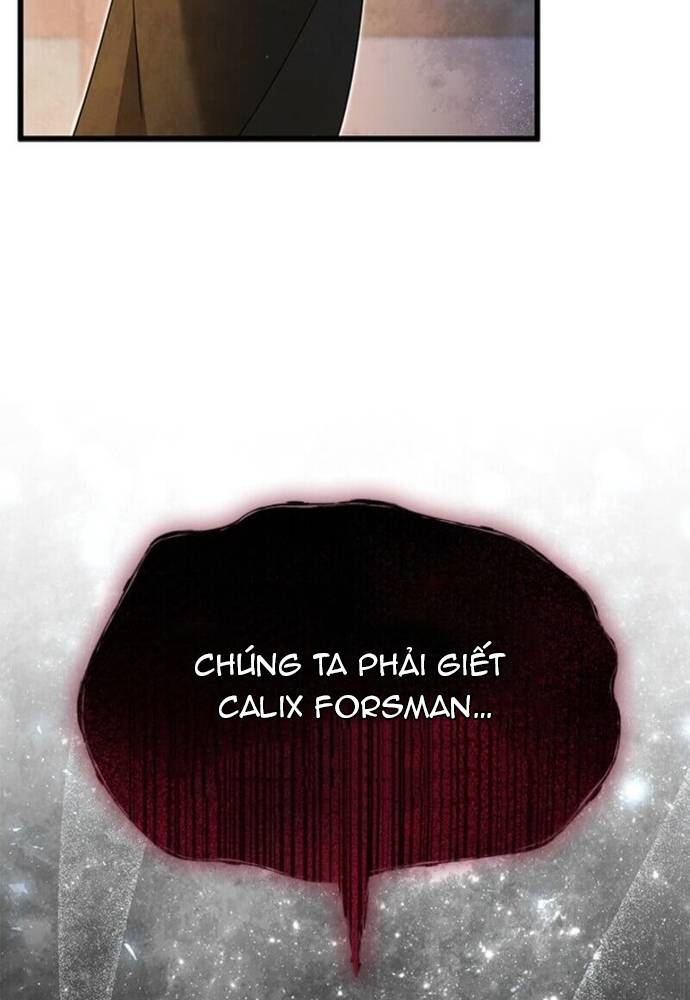 Trở Thành Hầu Nữ Của Bạo Chúa Chapter 83 - Trang 2