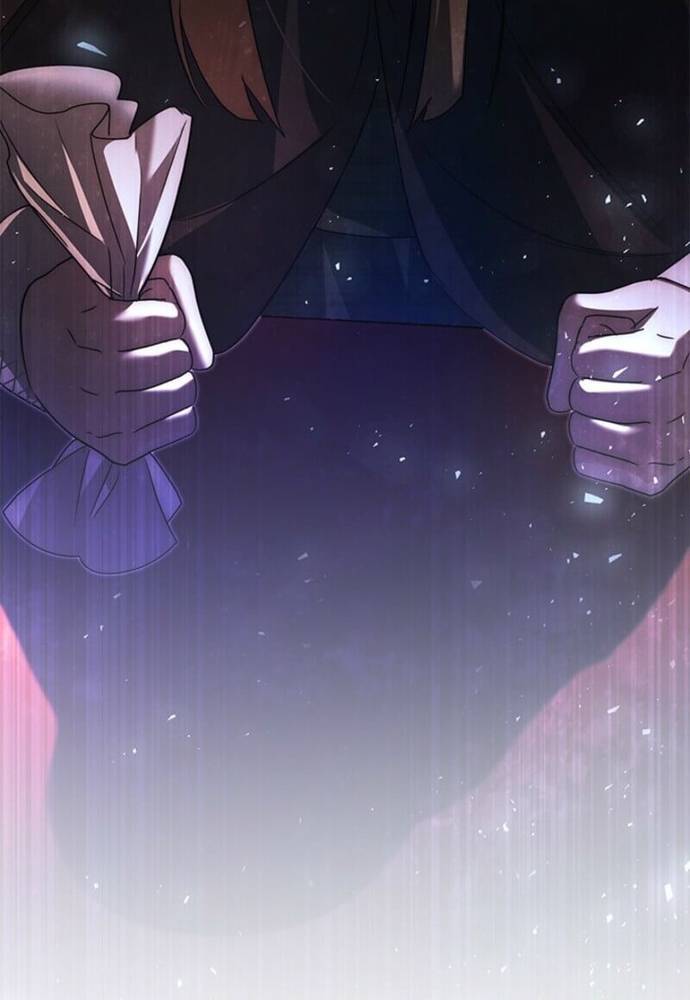 Trở Thành Hầu Nữ Của Bạo Chúa Chapter 83 - Trang 2