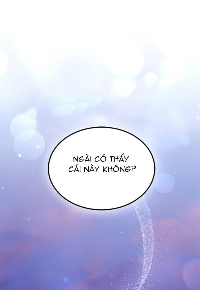 Trở Thành Hầu Nữ Của Bạo Chúa Chapter 84 - Trang 2