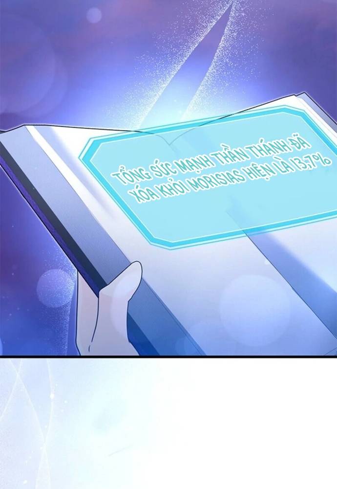Trở Thành Hầu Nữ Của Bạo Chúa Chapter 84 - Trang 2