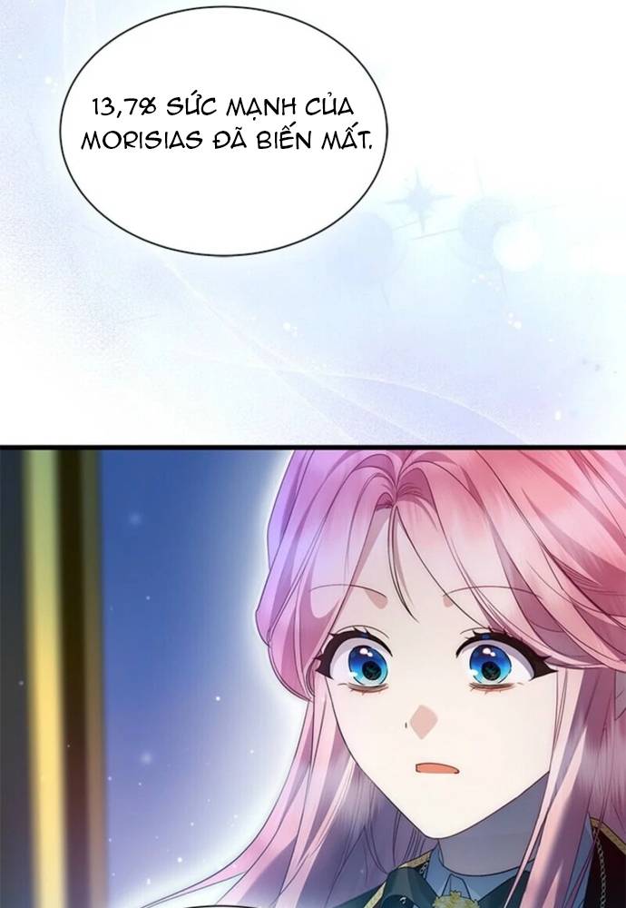 Trở Thành Hầu Nữ Của Bạo Chúa Chapter 84 - Trang 2