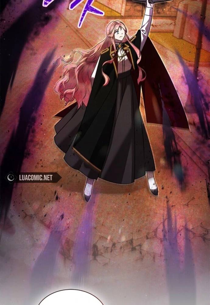 Trở Thành Hầu Nữ Của Bạo Chúa Chapter 84 - Trang 2