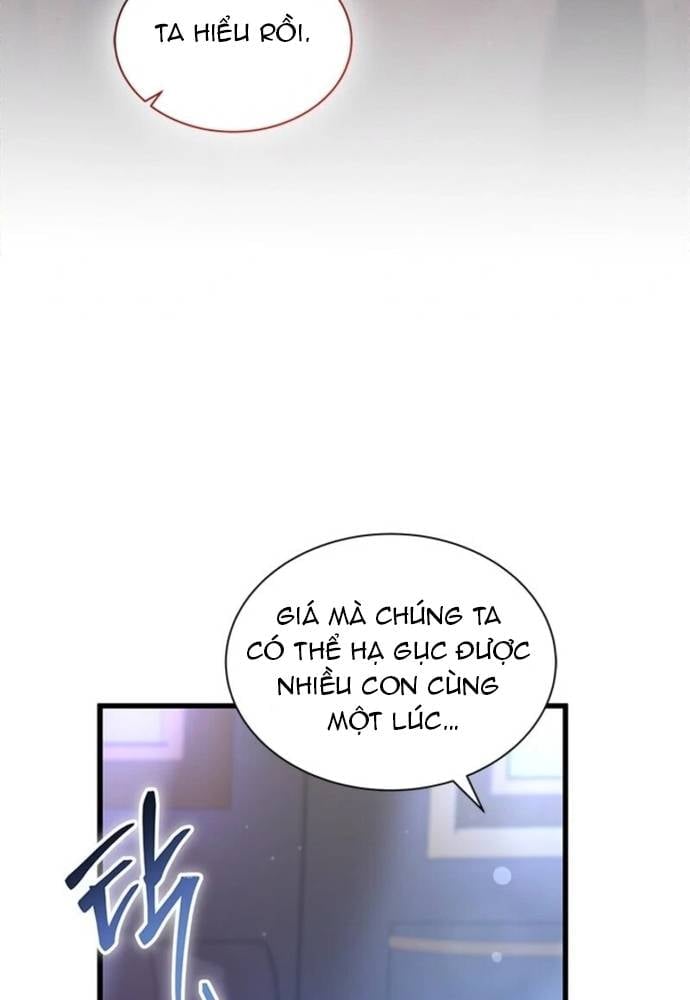 Trở Thành Hầu Nữ Của Bạo Chúa Chapter 84 - Trang 2