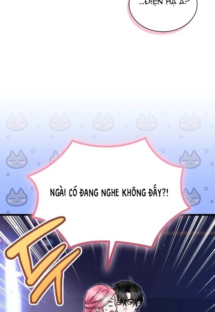 Trở Thành Hầu Nữ Của Bạo Chúa Chapter 84 - Trang 2