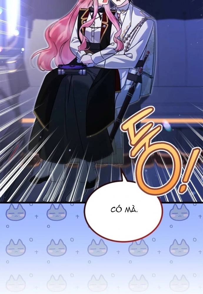 Trở Thành Hầu Nữ Của Bạo Chúa Chapter 84 - Trang 2