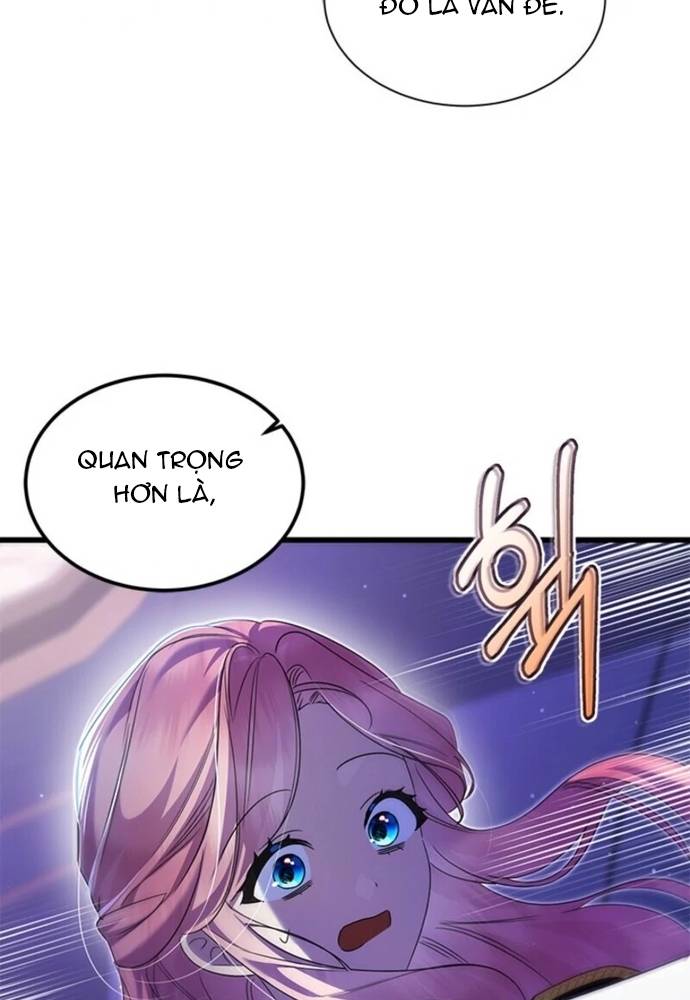 Trở Thành Hầu Nữ Của Bạo Chúa Chapter 84 - Trang 2