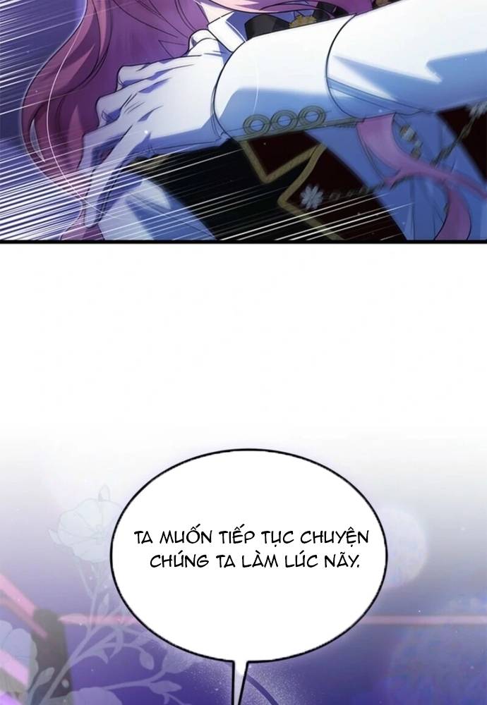 Trở Thành Hầu Nữ Của Bạo Chúa Chapter 84 - Trang 2