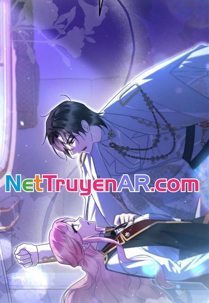 Trở Thành Hầu Nữ Của Bạo Chúa Chapter 84 - Trang 2